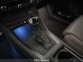 Audi Q3 Sportback 45 TFSI QUATTRO S line S tronic Negro - thumbnail 18