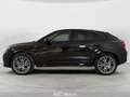Audi Q3 Sportback 45 TFSI QUATTRO S line S tronic Negro - thumbnail 4