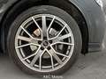 Audi Q3 Sportback 45 TFSI QUATTRO S line S tronic Black - thumbnail 13