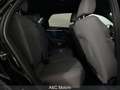 Audi Q3 Sportback 45 TFSI QUATTRO S line S tronic Negro - thumbnail 8