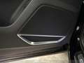 Audi Q3 Sportback 45 TFSI QUATTRO S line S tronic Negro - thumbnail 16