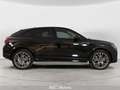 Audi Q3 Sportback 45 TFSI QUATTRO S line S tronic Black - thumbnail 3