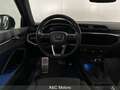 Audi Q3 Sportback 45 TFSI QUATTRO S line S tronic Black - thumbnail 10