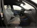 Audi Q3 Sportback 45 TFSI QUATTRO S line S tronic Negro - thumbnail 7