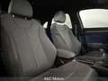 Audi Q3 Sportback 45 TFSI QUATTRO S line S tronic Negro - thumbnail 14
