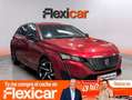 Peugeot 308 1.2 PureTech S&S Active 130 Burdeos - thumbnail 1