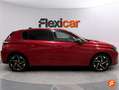 Peugeot 308 1.2 PureTech S&S Active 130 Burdeos - thumbnail 9