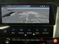 Peugeot 308 1.2 PureTech S&S Active 130 Burdeos - thumbnail 20