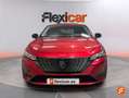 Peugeot 308 1.2 PureTech S&S Active 130 Burdeos - thumbnail 2
