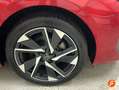 Peugeot 308 1.2 PureTech S&S Active 130 Burdeos - thumbnail 23