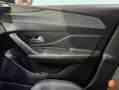 Peugeot 308 1.2 PureTech S&S Active 130 Burdeos - thumbnail 12