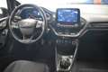 Ford Fiesta 1.5 TdCI Cool & Connect Navi Sitzheiz PDC Schwarz - thumbnail 5