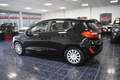 Ford Fiesta 1.5 TdCI Cool & Connect Navi Sitzheiz PDC Schwarz - thumbnail 2