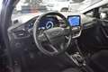 Ford Fiesta 1.5 TdCI Cool & Connect Navi Sitzheiz PDC Schwarz - thumbnail 9