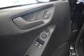 Ford Fiesta 1.5 TdCI Cool & Connect Navi Sitzheiz PDC Schwarz - thumbnail 11