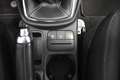 Ford Fiesta 1.5 TdCI Cool & Connect Navi Sitzheiz PDC Schwarz - thumbnail 16