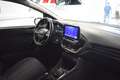 Ford Fiesta 1.5 TdCI Cool & Connect Navi Sitzheiz PDC Schwarz - thumbnail 8
