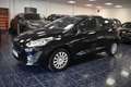 Ford Fiesta 1.5 TdCI Cool & Connect Navi Sitzheiz PDC Schwarz - thumbnail 4