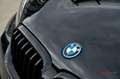 BMW 545 545e Hybride l  M-sportpakket Black - thumbnail 18