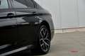 BMW 545 545e Hybride l  M-sportpakket Black - thumbnail 21