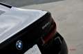 BMW 545 545e Hybride l  M-sportpakket Black - thumbnail 24
