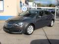 Opel Insignia A Lim. Edition  * Service + TÜV neu * Gris - thumbnail 4