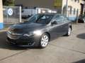 Opel Insignia A Lim. Edition  * Service + TÜV neu * Gris - thumbnail 2