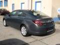 Opel Insignia A Lim. Edition  * Service + TÜV neu * Gris - thumbnail 1