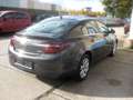 Opel Insignia A Lim. Edition  * Service + TÜV neu * Gris - thumbnail 7