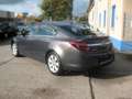 Opel Insignia A Lim. Edition  * Service + TÜV neu * Gris - thumbnail 3