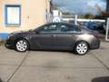 Opel Insignia A Lim. Edition  * Service + TÜV neu * Gris - thumbnail 5