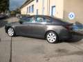 Opel Insignia A Lim. Edition  * Service + TÜV neu * Gris - thumbnail 8