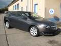 Opel Insignia A Lim. Edition  * Service + TÜV neu * Gris - thumbnail 9