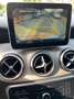 Mercedes-Benz GLA 200 Premium Grigio - thumbnail 9