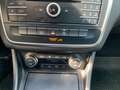 Mercedes-Benz GLA 200 Premium Grigio - thumbnail 8