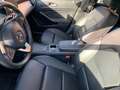 Mercedes-Benz GLA 200 Premium Grigio - thumbnail 4