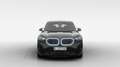 BMW XM PHEV 50e Zwart - thumbnail 2
