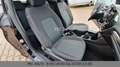 Ford Fiesta Cool & Connect Sitzh. Spurh. Einparkh. Noir - thumbnail 14