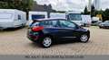 Ford Fiesta Cool & Connect Sitzh. Spurh. Einparkh. Noir - thumbnail 6