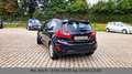 Ford Fiesta Cool & Connect Sitzh. Spurh. Einparkh. Noir - thumbnail 4