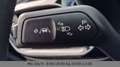 Ford Fiesta Cool & Connect Sitzh. Spurh. Einparkh. Noir - thumbnail 23