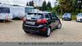 Ford Fiesta Cool & Connect Sitzh. Spurh. Einparkh. Noir - thumbnail 5