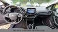 Ford Fiesta Cool & Connect Sitzh. Spurh. Einparkh. Noir - thumbnail 11