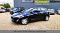 Ford Fiesta Cool & Connect Sitzh. Spurh. Einparkh. Noir - thumbnail 2