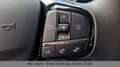 Ford Fiesta Cool & Connect Sitzh. Spurh. Einparkh. Noir - thumbnail 22