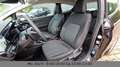 Ford Fiesta Cool & Connect Sitzh. Spurh. Einparkh. Noir - thumbnail 12