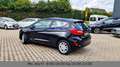 Ford Fiesta Cool & Connect Sitzh. Spurh. Einparkh. Noir - thumbnail 3