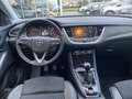 Opel Grandland X 1.2 130PK Turbo Innovation+ | AGR COMFORTSTOELEN| Gris - thumbnail 11