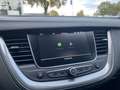 Opel Grandland X 1.2 130PK Turbo Innovation+ | AGR COMFORTSTOELEN| Gris - thumbnail 19