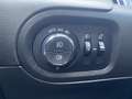 Opel Grandland X 1.2 130PK Turbo Innovation+ | AGR COMFORTSTOELEN| Gris - thumbnail 12